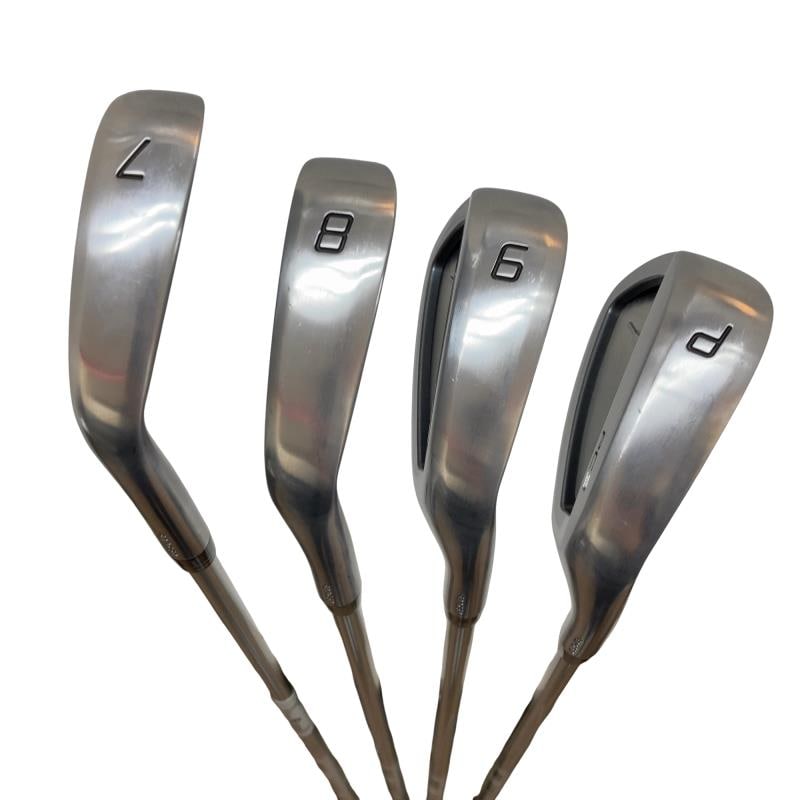 �o�b�|�R�i�Q�O�Q�S�j�@�S�r�i���{���F�S�{�Z�b�g�j