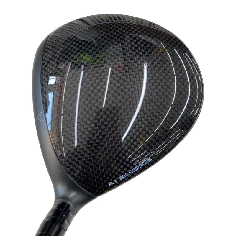 �o�`�q�`�c�x�l�@�`���@�r�l�n�j�d�@�l�`�w�@�P�O�D�T°