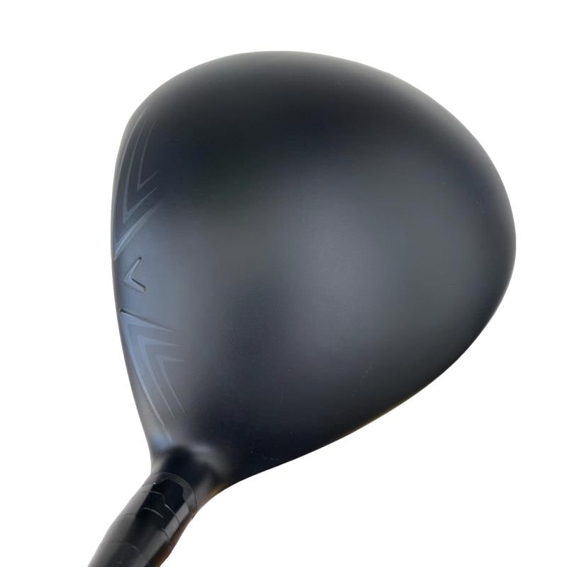 �w�q�@�P�U�@�P�O�D�T°