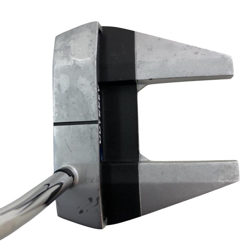 �v�n�q�j�r�@�u�d�q�r�`�@�s�`�m�j�@���V�@�R�S�C���`