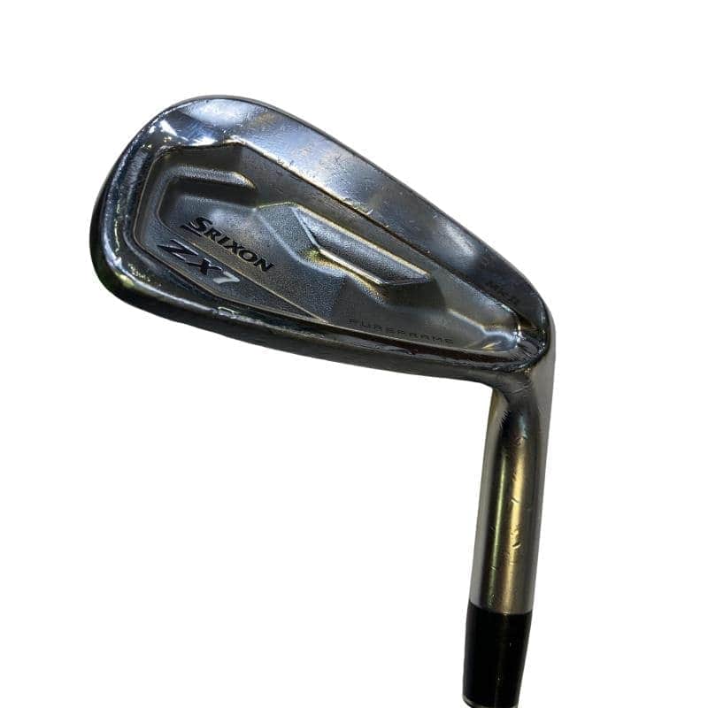 �r�q�h�w�n�m�@�y�w�V�@�l���@�h�h�@�@�U�r�i���{���F�U�{�Z�b�g�j