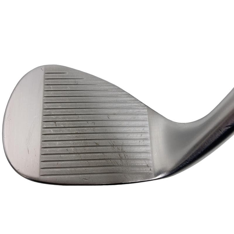 �n�o�t�r�@�r�o�@�N�����@�T�W°�^�P�O°�r