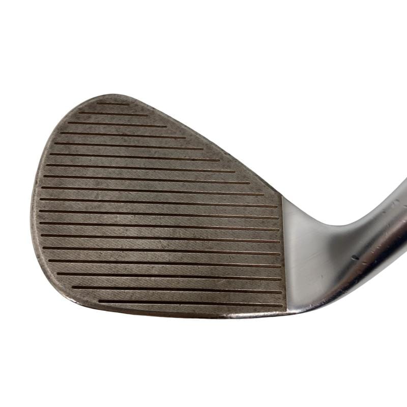 �i�`�v�r�@�e�t�k�k�@�s�n�d�@�T�W°�^�P�O°