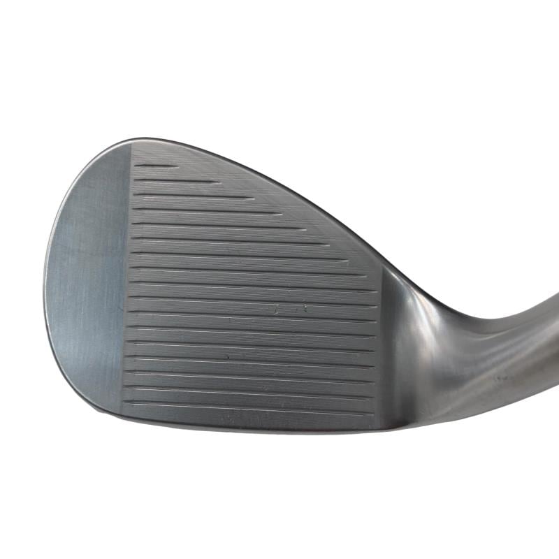 �u�n�j�d�x�@�r�o�h�m�@�l�h�k�k�d�c�@�r�l�P�O�@�c�A�[�N�����@�U�O°�^�P�S°�j