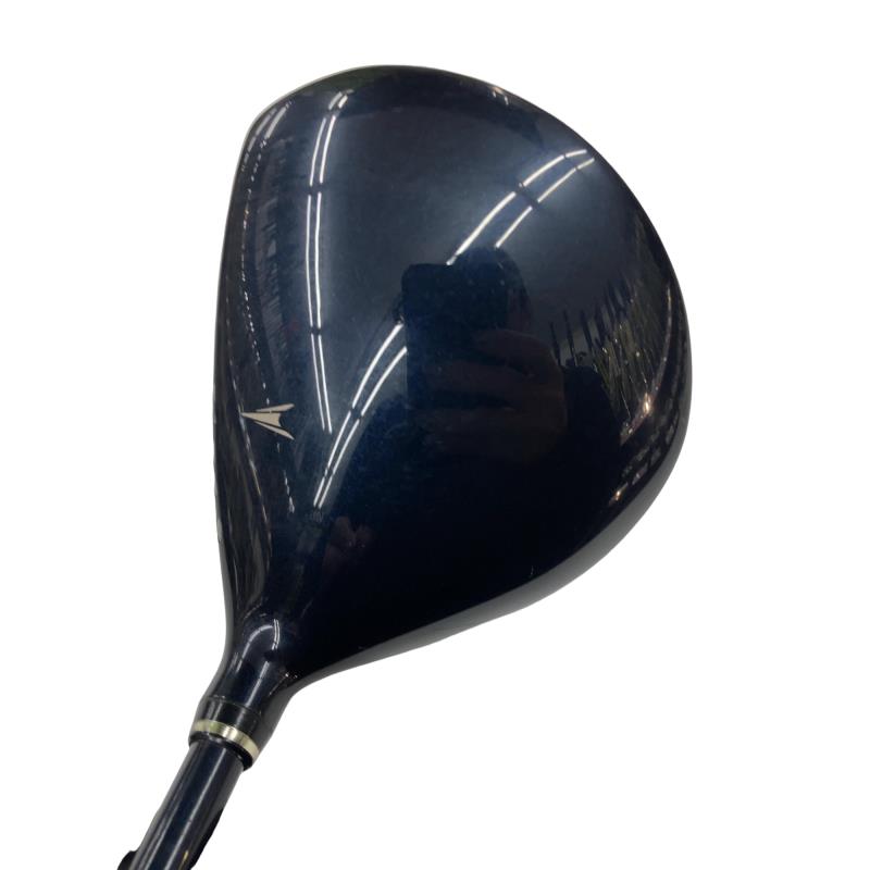 �w�w�h�n�i�Q�O�O�W�j�@�R�v