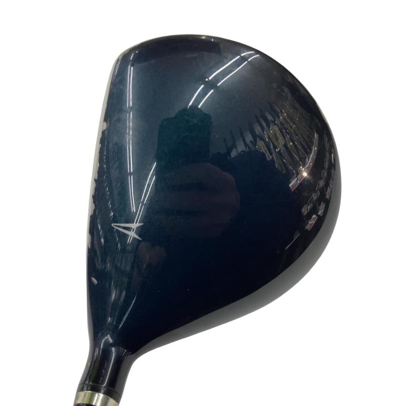 �w�w�h�n�i�Q�O�O�U�j�@�T�v