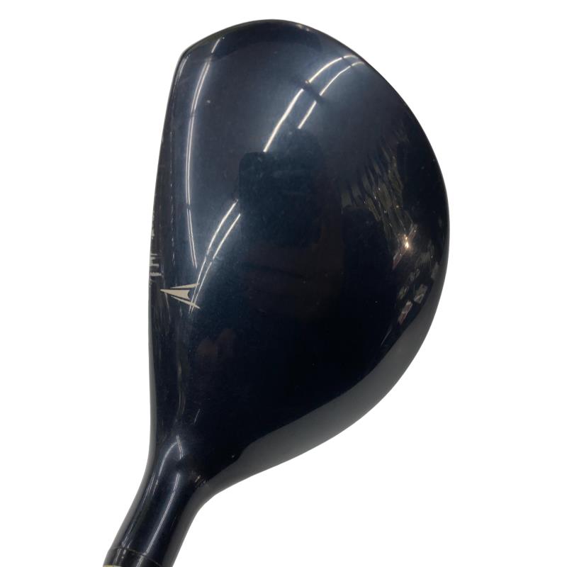 �w�w�h�n�i�Q�O�O�W�j�@�t�U