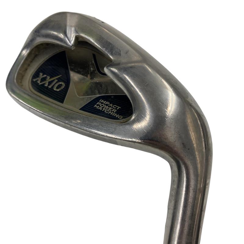 �w�w�h�n�i�Q�O�O�W�j�@�@�W�r�i���{���F�W�{�Z�b�g�j