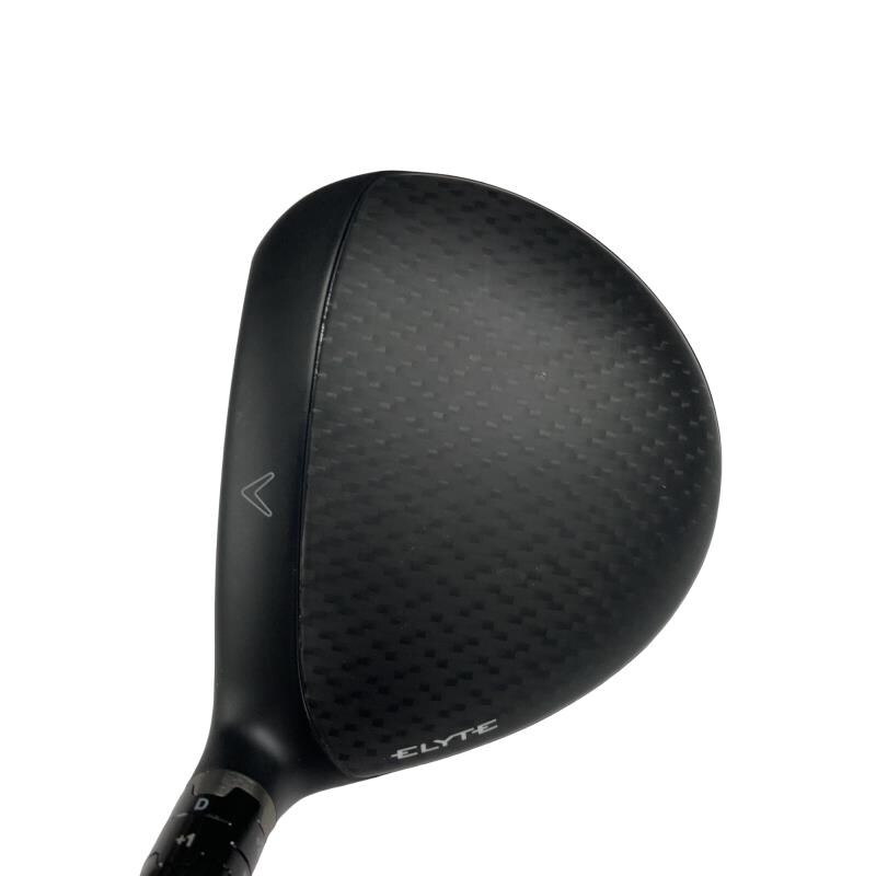 �d�k�x�s�d�@�w�@�T�v