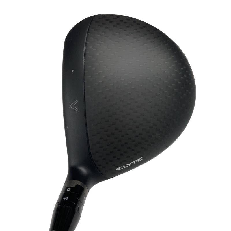 �d�k�x�s�d�@�l�`�w�@�e�`�r�s�@�T�v