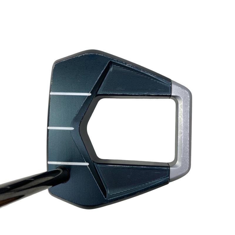 �r�����������@�r�@�m�`�u�x�@�R�R�C���`