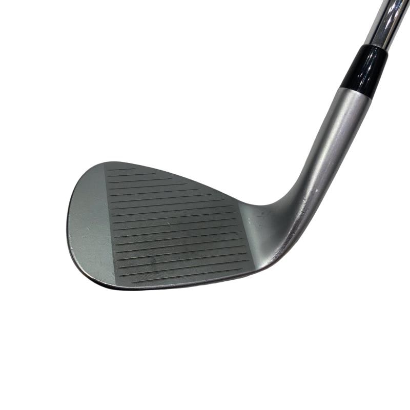 �o�h�m�f�@�f�k�h�c�d�@�S�D�O�@�S�U°�^�P�Q°�@�r