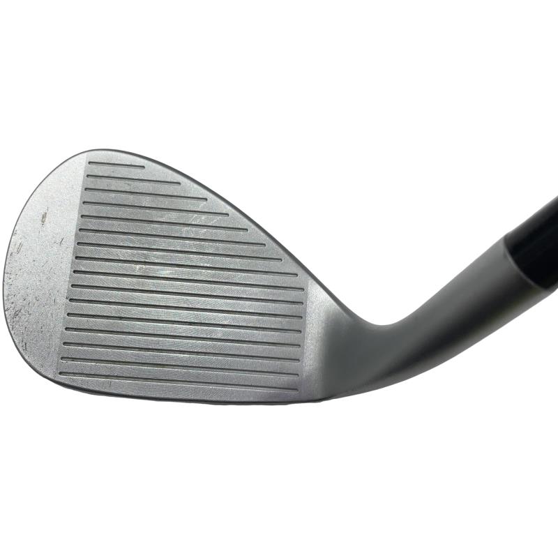 �c�������������@�v���������@�c�v�|�P�Q�O�f�@�V���o�[�@�T�W°