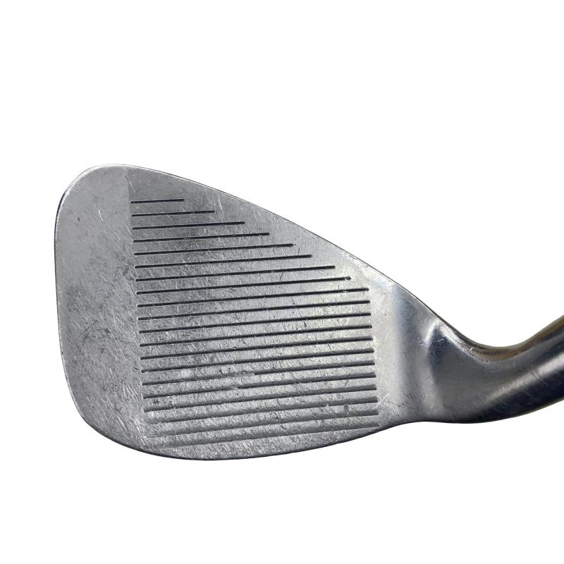 �l�`�r�s�d�q�@�l�n�c�d�k�i����j�@�r�v