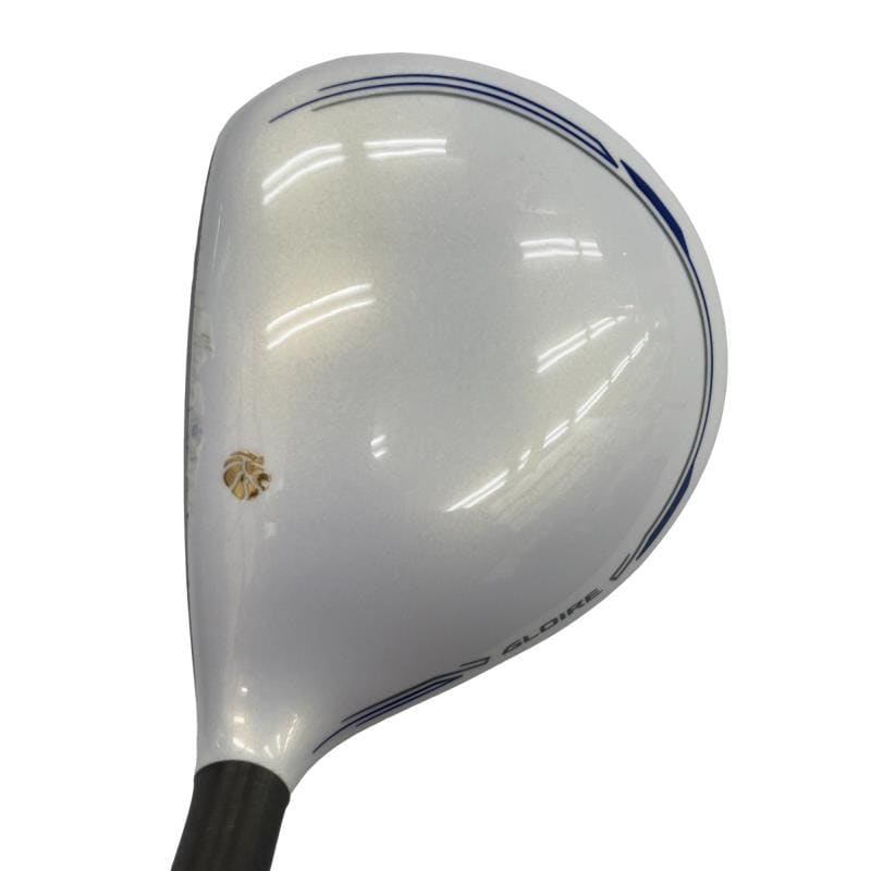 �f�k�n�h�q�d�@�e�@�T�v