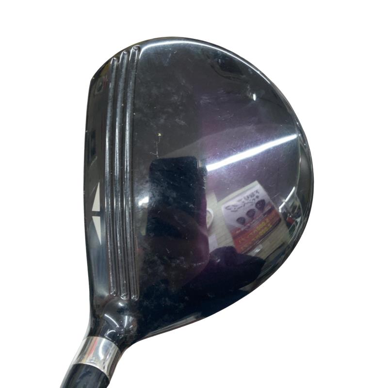 �o�g�x�y�i�Q�O�P�S�j�@�b�k�@�V�v�@���f�B�[�X