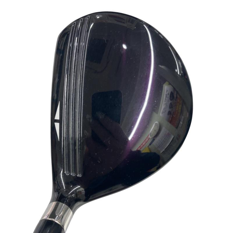 �o�g�x�y�i�Q�O�P�S�j�@�b�k�@�X�v�@���f�B�[�X