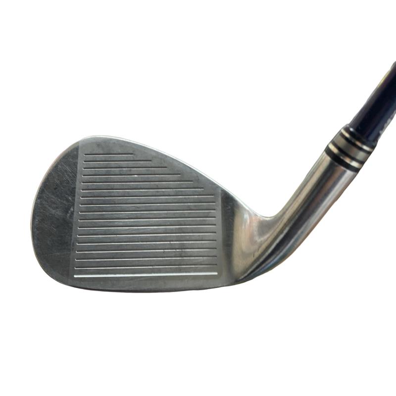 �w�w�h�n�i�Q�O�P�W�j�@�`�v