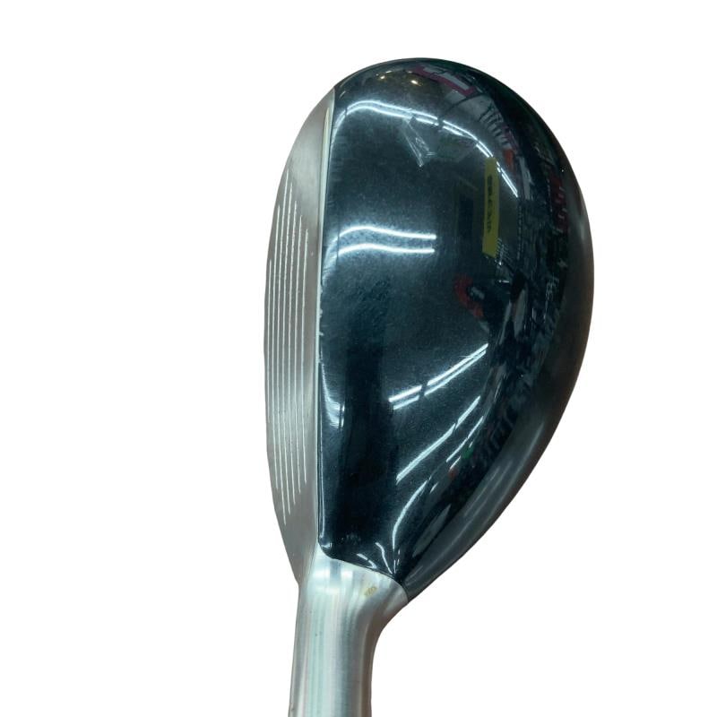 �l�����������@�b�k�j�@�e�k�h�|�g�h�i�Q�O�O�U�j�@�Q�R°�@�t�r�`