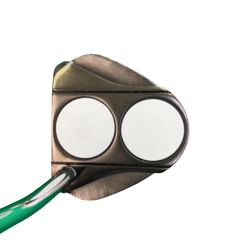 �v�g�h�s�d�@�h�b�d�@�Q�E�a�`�k�k�@�u�|�k�h�m�d�@�R�R�C���`