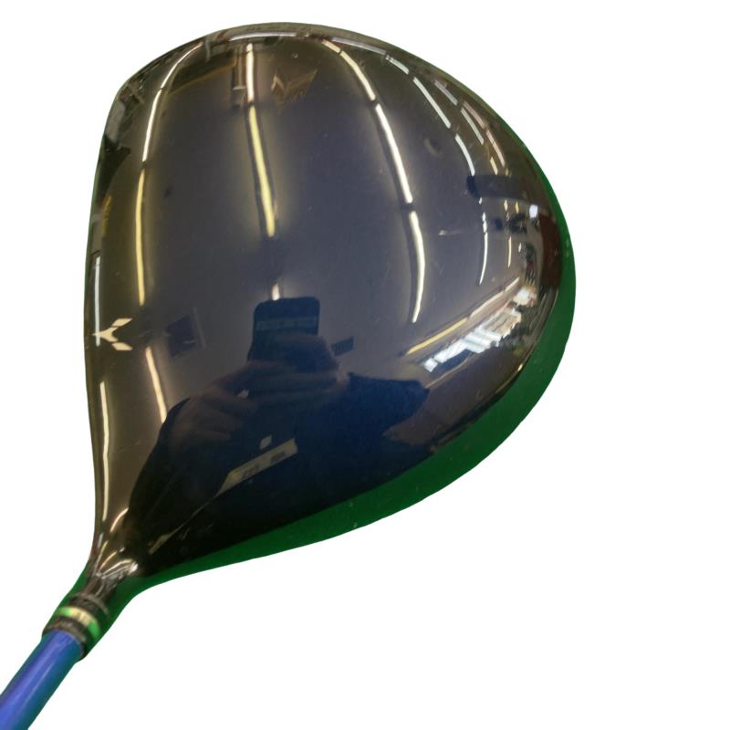 �������������@�t�c�{�Q�@�P�O�D�T°