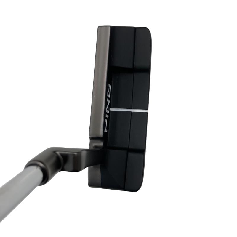 �r�������������������@�`�m�r�d�q�@�Q�c�i�Q�O�Q�T�j�@�R�S�C���`�i�o�o�T�W�j