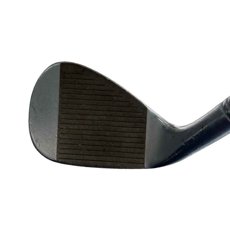 �s�����������@�l�������@�l�h�k�k�d�c�@�f�q�h�m�c�@�R�@�T�O°�^�O�X°