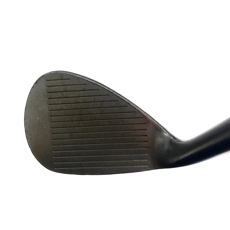 �c�������������@�v���������@�c�v�|�P�P�W�@�V���o�[�@�T�W°