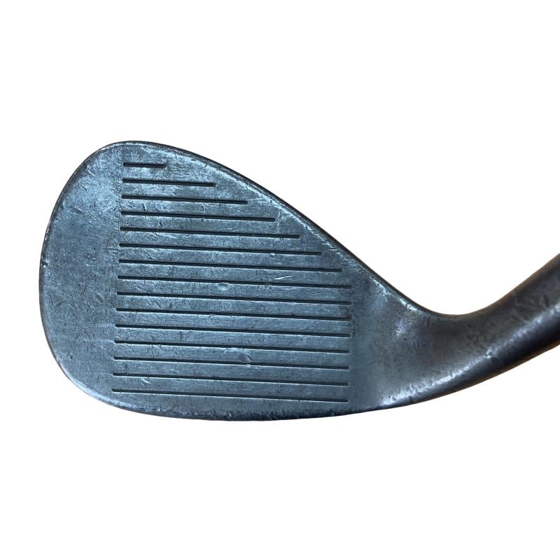 �b�f�P�T�@�e�n�q�f�d�c�@�s�n�t�q�@�y�h�o�@�f�q�n�n�u�d�r�@�T�U°�^�P�S°