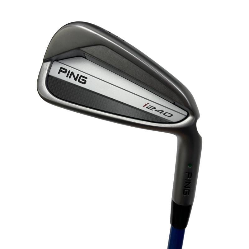 ���Q�S�O�@�V�r�i���{���F�U�{�Z�b�g�j