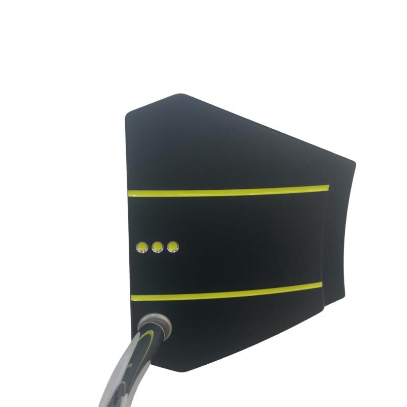 �r�b�n�s�s�x�@�b�`�l�d�q�n�m�@�o�g�`�m�s�n�l�@�w�@�W�D�T�@�R�R�C���`