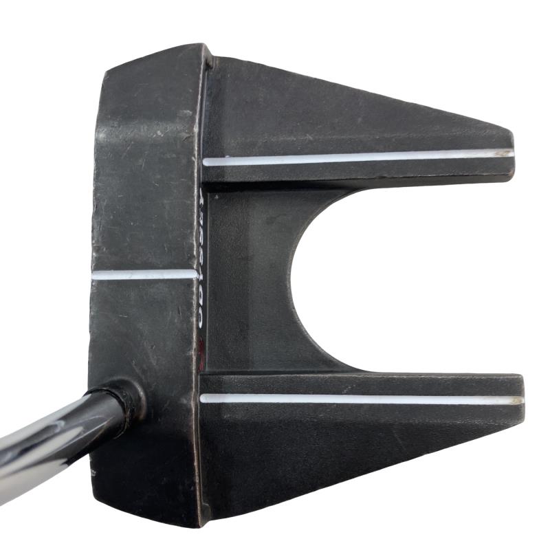 �v�g�h�s�d�@�g�n�s�@�o�q�n�@���V�@�R�S�C���`