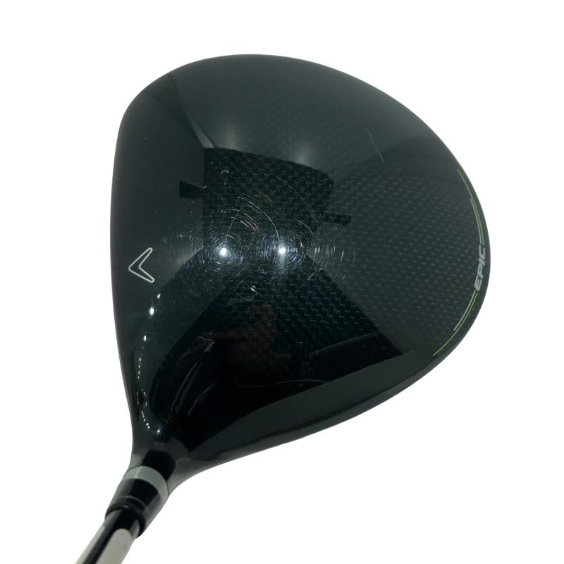 �d�o�h�b�@�l�`�w�@�e�`�r�s�@�P�O�D�T°