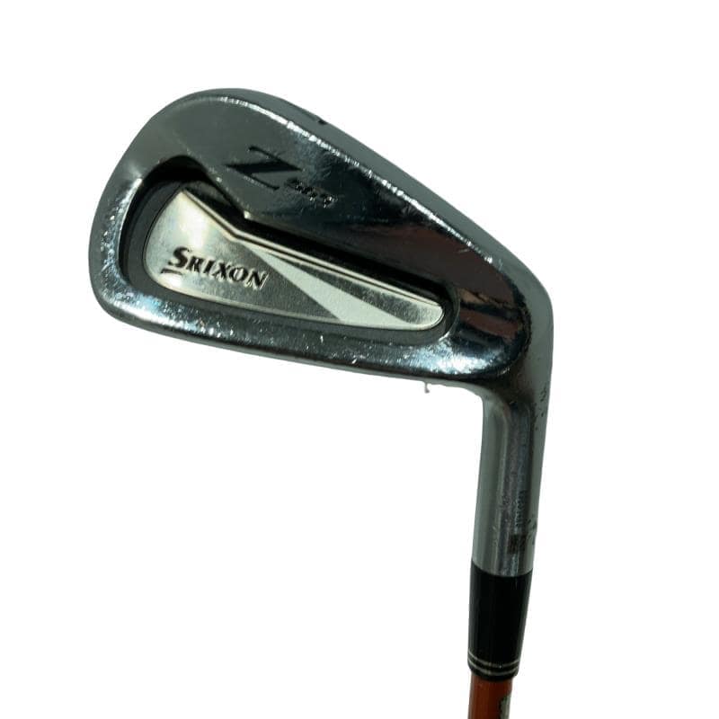 �r�q�h�w�n�m�@�y�T�U�T�@�@�U�r�i���{���F�U�{�Z�b�g�j