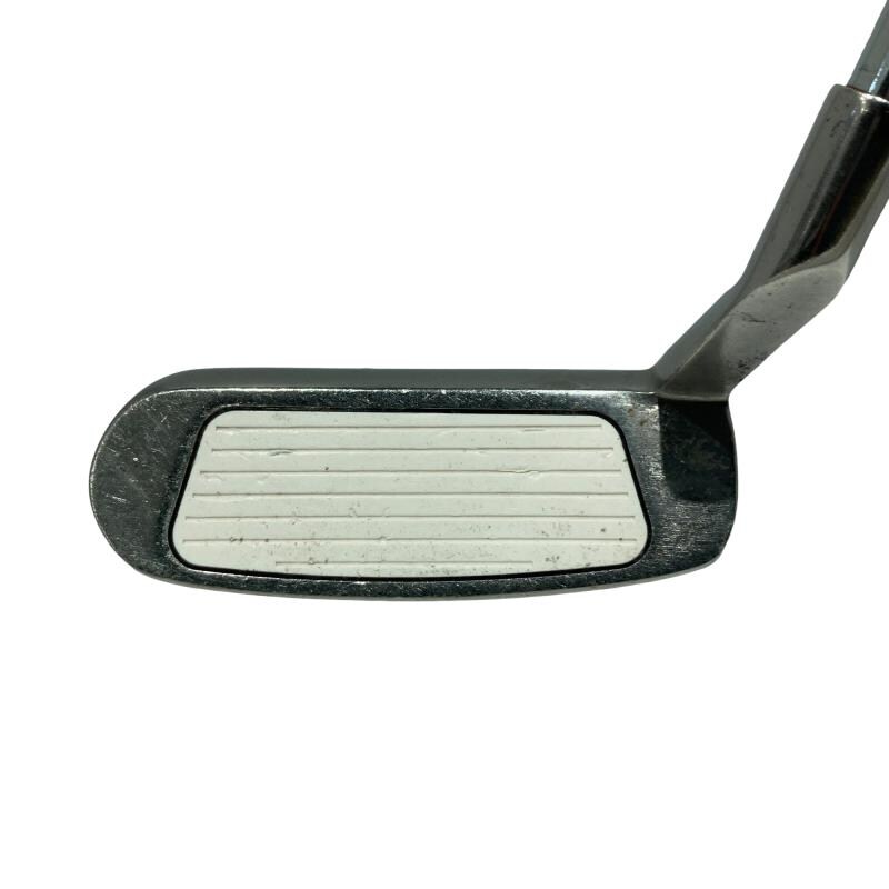 �w�|�`�b�s�@�s�`�m�j�@�R�V°