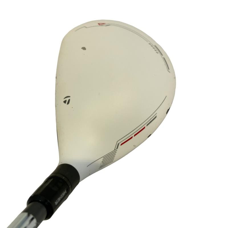 �q�P�P�@�T�v