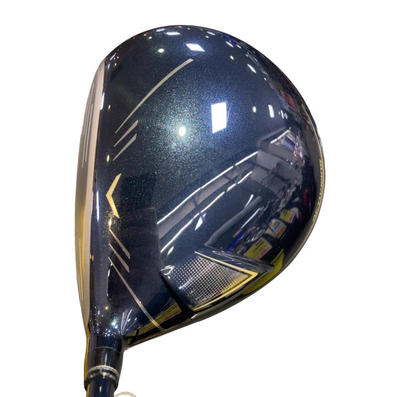 �w�w�h�n�i�Q�O�Q�Q�j�@�P�P�D�T°