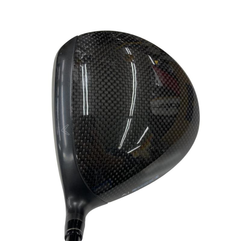 �o�`�q�`�c�x�l�@�`���@�r�l�n�j�d�@�l�`�w�@�e�`�r�s�@�P�O�D�T°