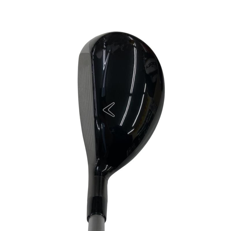 �q�n�f�t�d�@�r�s�`�q�@�t�U