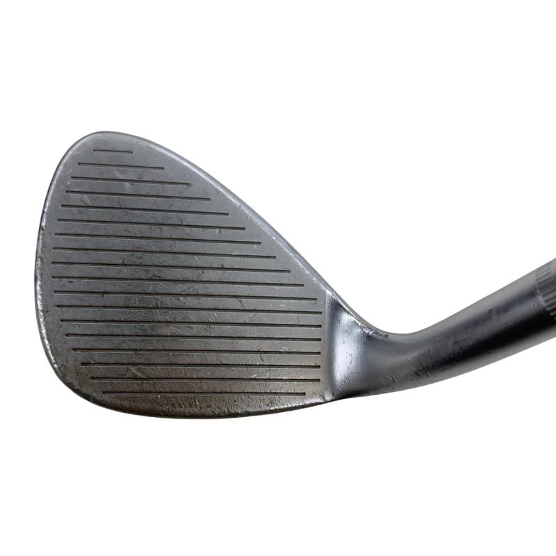 �l�`�b�j�@�c�`�c�c�x�@�o�l�E�f�q�h�m�c�@�N�������b�L�@�U�O°�^�P�O°