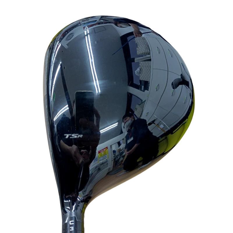 �s�r�q�Q�@�P�O°