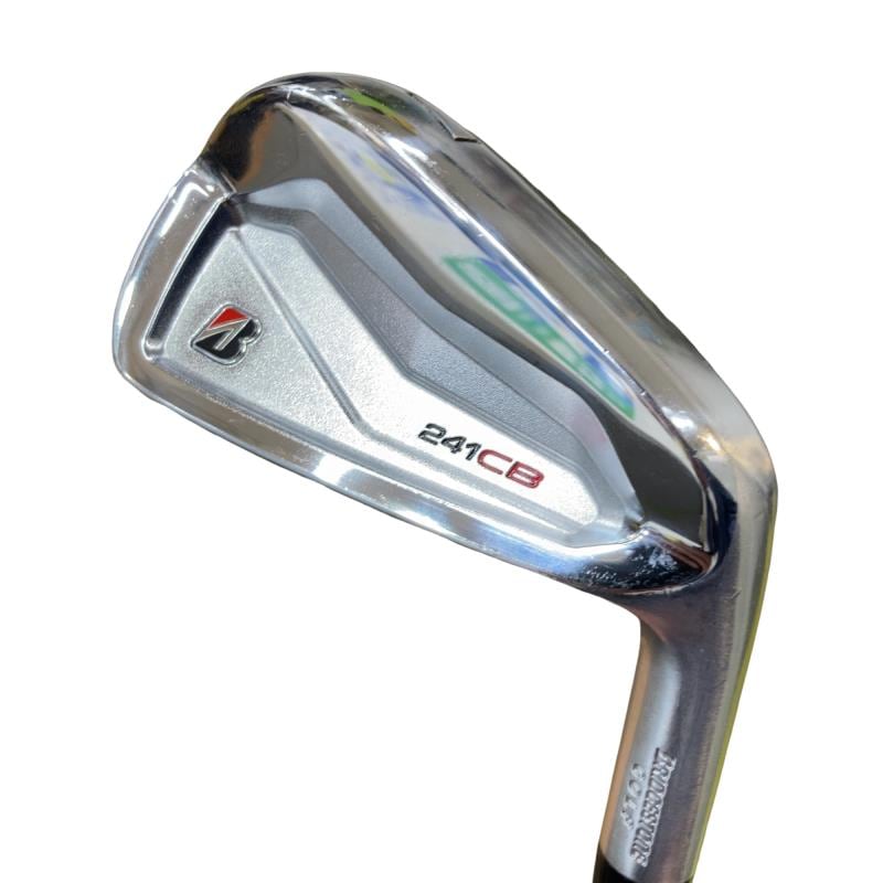 �a�q�h�c�f�d�r�s�n�m�d�@�Q�S�P�b�a�@�U�r�i���{���F�U�{�Z�b�g�j