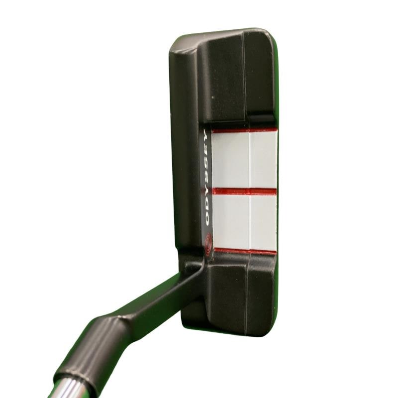 �v�g�h�s�d�@�q�h�y�d�@�����@���P�r�g�@�R�R�C���`