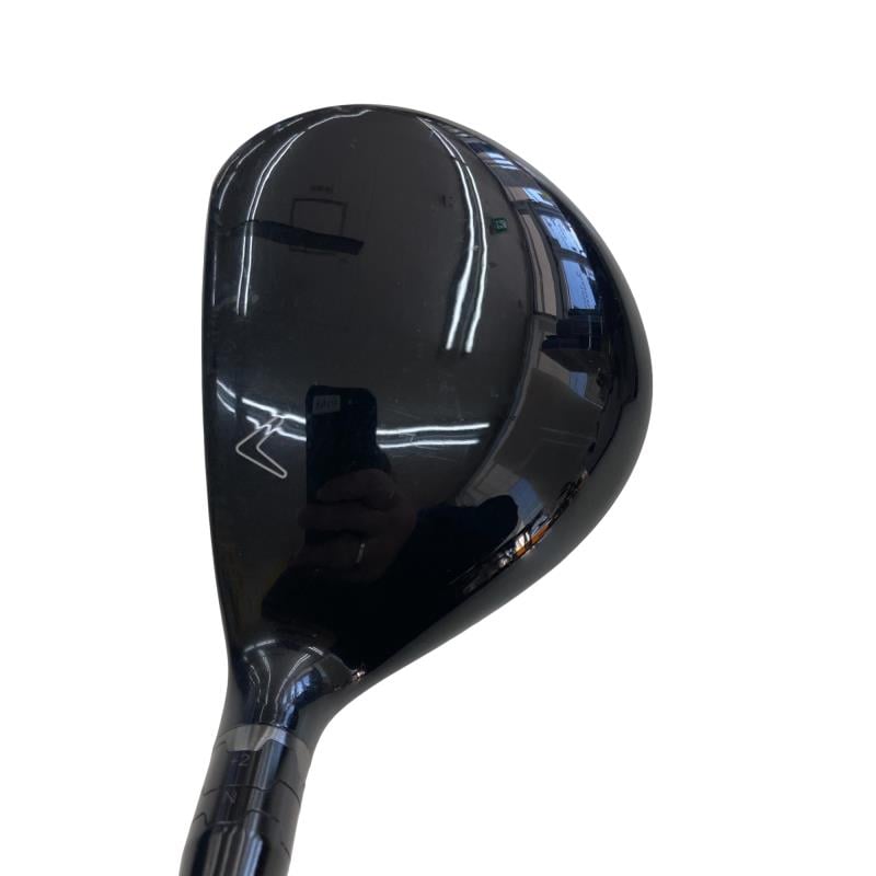 �f�q�d�`�s�@�a�h�f�@�a�d�q�s�g�`�i�Q�O�P�T�j�@�T�v