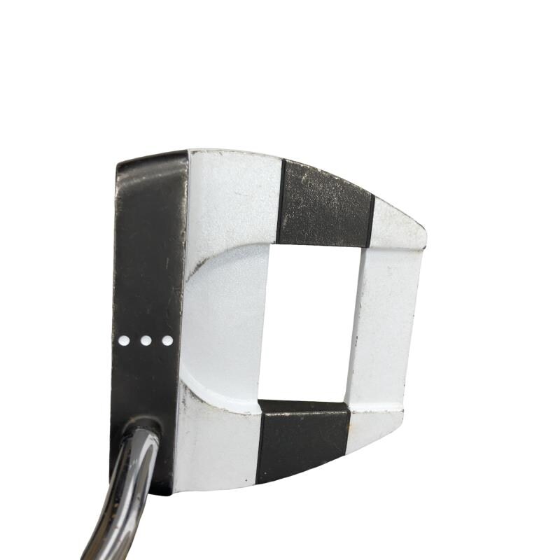 �u�d�q�r�`�@�i�`�h�k�a�h�q�c�@�R�S�C���`