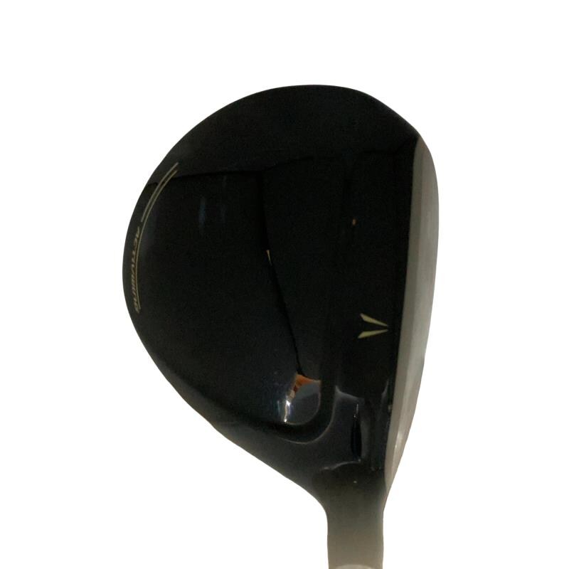 �w�w�h�n�i�Q�O�Q�S�j�@�T�v�@���t�e�B