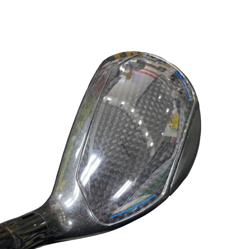 �a�q�h�c�f�d�r�s�n�m�d�@�a�R�@�l�`�w�@�g�S