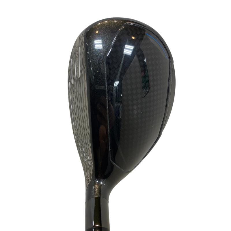 �a�q�h�c�f�d�r�s�n�m�d�@�a�R�@�l�`�w�@�g�T