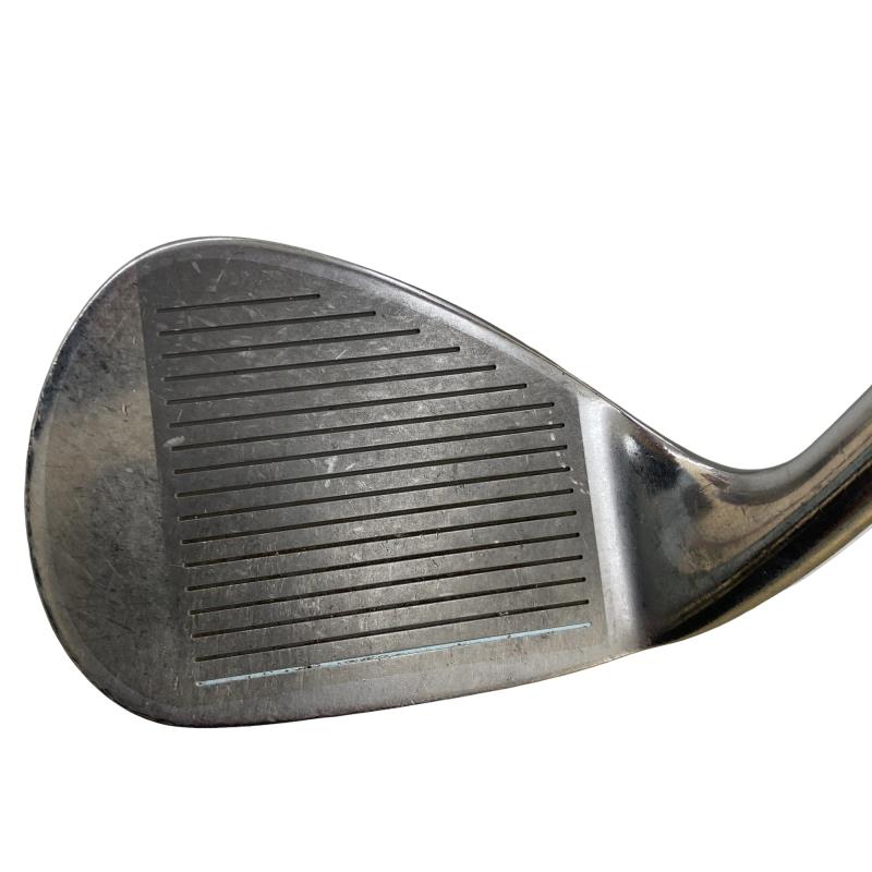 �w�w�h�n�i�Q�O�P�Q�j�@�`�v�@�i���C�����u���[�j