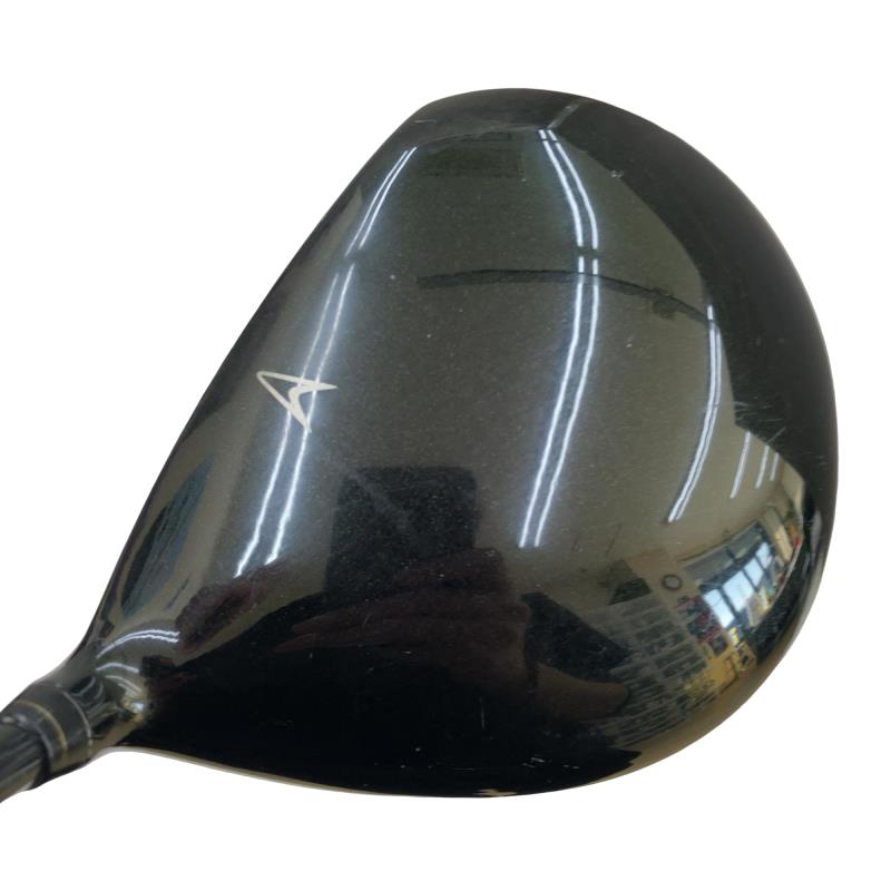 �w�w�h�n�@�o�q�h�l�d�i�Q�O�O�R�j�@�P�O�D�T°�i�S�S�D�T�C���`�j